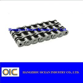 Roller Chains , Conveyor Chain , Stainless Steel Shain