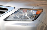 Lexus LX570 προβολέας και οπίσθιο φανάρι 2010 - 2014 ανταλλακτικών OE αυτοκινητικός