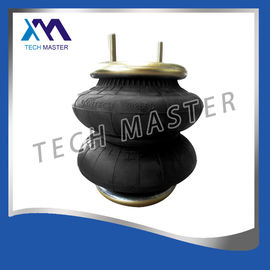 Firestone A01-760-0335 Aerican ανοίξεων αναστολής αέρα cOem διπλή μπερδεμένη ΕΠΑΝΆΛΗΨΗ