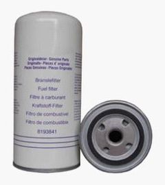 8193841 3828811 11110176 876069 11708551 volvo oem τμήματα καυσίμων φίλτρα