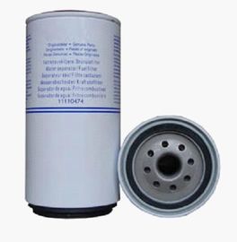 Διαχωριστικό, καυσίμου Fitler, Fitlers, για την Volvo 11110474 3825133 11110668 11110683