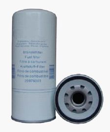 Το καύσιμο φίλτρα για Volvo 20976003 3817517 11110683 3888460 20549350