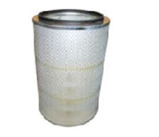 Υψηλές επιδόσεις OEM Komatsu 6127 - 81-7033, 600-311 - 3520 προς πώληση