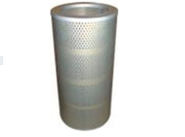 Φίλτρο καυσίμου αυτοκινήτων για Komatsu 07063-01142 / 600-311 - 3520 / 600-311 - 8391
