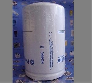 Perkins φίλτρο καυσίμου υψηλής απόδοσης 2656F843 cv20948 26510211 26510211 2656f843