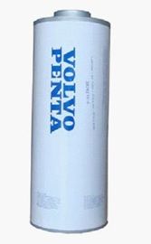 Επιδόσεις Volvo μέρη φίλτρα αέρα 20405830 11110683 3888460 3838852