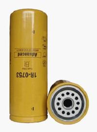 OEM αυτοκίνητο κάμπια καυσίμων φίλτρα 1R0753 134-6307 250-6527 1r0735 1r0741 προς πώληση