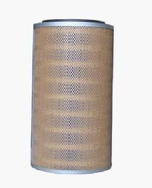 OEM Smart αέρα αυτοκίνητο Daewoo / πετρελαίου φίλτρο 68.08304-6029 65.12503 - 5011e 65.05510-5008