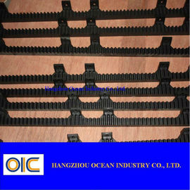 Γλιστρώντας ράφι εργαλείων πυλών M4 8X30X1005, M4 8X30X1998, M4 10X30X1005, M4 10X30X1998, M4 11X30X1005, M4 11X30X1998, M4 12X30X1005