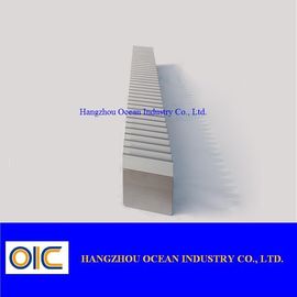 ΕΛΙΚΟΕΙΔΉ ΡΆΦΙΑ ΕΡΓΑΛΕΊΩΝ, ΤΎΠΟΣ M0.5, M1, M1.5, ΤΕΤΡ.ΜΈΤΡΟ, M2.5, Μ3, M4, M5, M6, M7, M8, M9