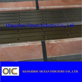 ΕΛΙΚΟΕΙΔΉ ΡΆΦΙΑ ΕΡΓΑΛΕΊΩΝ, ΤΎΠΟΣ M0.5, M1, M1.5, ΤΕΤΡ.ΜΈΤΡΟ, M2.5, Μ3, M4, M5, M6, M7, M8, M9