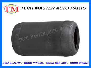 Goodyear 8017 ανοίξεις αέρα φορτηγών Contitech 644N, μέρη αναστολής αερόσακων φορτηγών