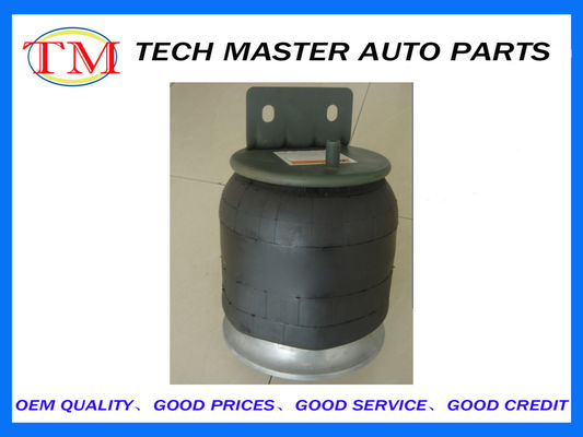 FREIGHTLINER λαστιχένια άνοιξη W01-358-9780 Goodyear1R12-303 αναστολής αέρα ανταλλακτικών φορτηγών