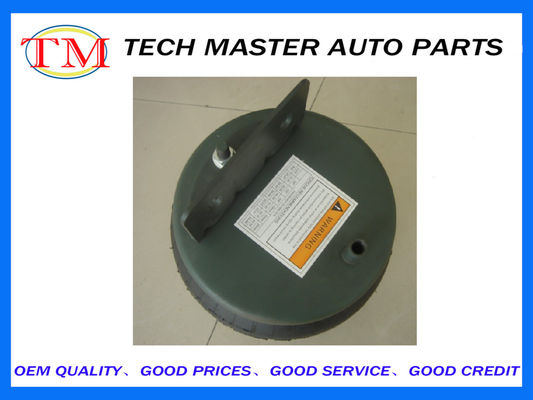 FREIGHTLINER λαστιχένια άνοιξη W01-358-9780 Goodyear1R12-303 αναστολής αέρα ανταλλακτικών φορτηγών