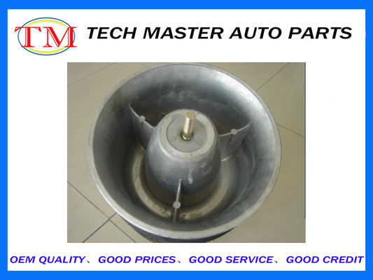 FREIGHTLINER λαστιχένια άνοιξη W01-358-9780 Goodyear1R12-303 αναστολής αέρα ανταλλακτικών φορτηγών