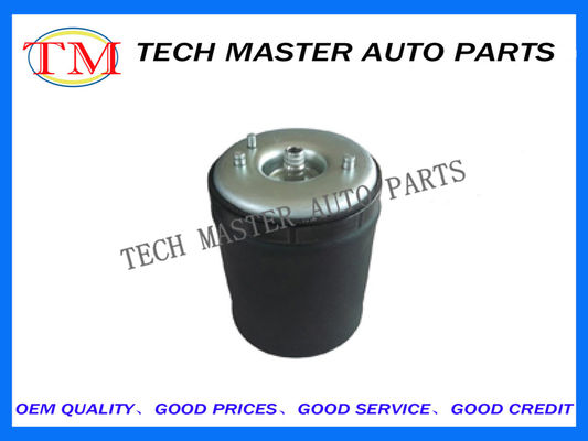 Γνήσια μέρη αναστολής αέρα cOem BMW 37121094614 E39 οπίσθιες σωστές ανοίξεις αέρα αυτοκινήτων