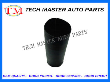 Αυτόματα οπίσθια Benz κλονισμών A2213205513 2213205613 Mercedes αέρα μέρη αναστολής
