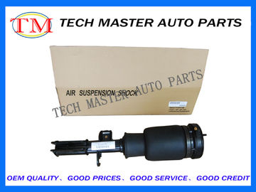 Μπροστινές δοκοί στέγης OE 37116757501 Airmatic κλονισμού αέρα μερών αναστολής αέρα της BMW αυτοκινήτων X5