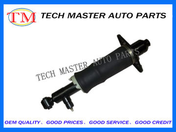 Οπίσθια αριστερή δοκός στέγης 4Z7513031A 4Z7616019A 4Z7616051A αέρα μερών αναστολής αέρα Audi