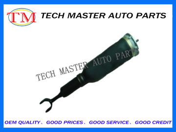 4Z7616051D μέρη αναστολής αέρα Audi Allroad δοκών στέγης αέρα, απορροφητές κλονισμού αέρα αυτοκινήτων