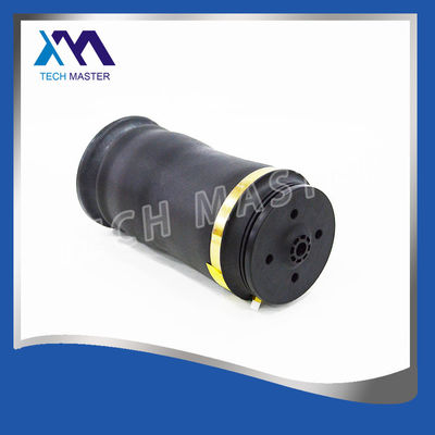 Οπίσθια μέρη W164 μιλ. 350/500 OE1643200625 αναστολής αέρα Mercedes-benz