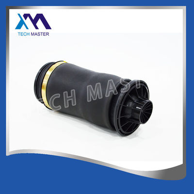 Οπίσθια μέρη W164 μιλ. 350/500 OE1643200625 αναστολής αέρα Mercedes-benz