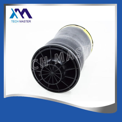 Οπίσθια μέρη W164 μιλ. 350/500 OE1643200625 αναστολής αέρα Mercedes-benz