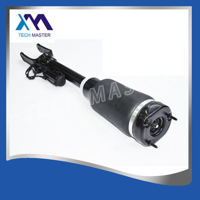 Μέρη αναστολής αέρα Mercedes-benz A1643206013