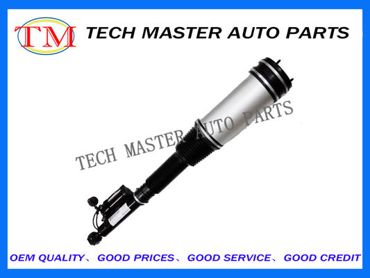 Οπίσθια μέρη W220 A2203205013 αναστολής αέρα Mercedes-benz απορροφητών κλονισμού
