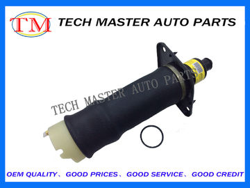Αρχικός A6 Allroad Audi αέρα αναστολής cOem 4Z7616051A δοκών στέγης αέρα μερών οπίσθιος