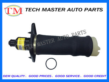 Αρχικός A6 Allroad Audi αέρα αναστολής cOem 4Z7616051A δοκών στέγης αέρα μερών οπίσθιος