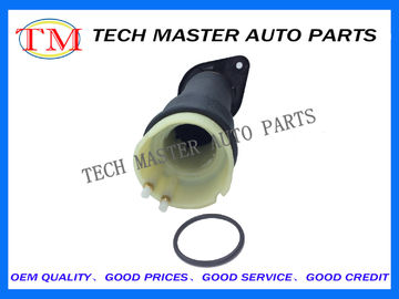Αρχικός A6 Allroad Audi αέρα αναστολής cOem 4Z7616051A δοκών στέγης αέρα μερών οπίσθιος