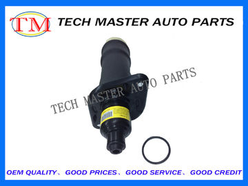 Αρχικός A6 Allroad Audi αέρα αναστολής cOem 4Z7616051A δοκών στέγης αέρα μερών οπίσθιος