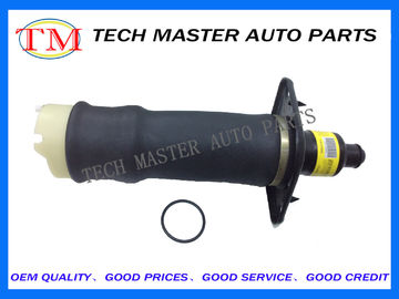 Αρχικός A6 Allroad Audi αέρα αναστολής cOem 4Z7616051A δοκών στέγης αέρα μερών οπίσθιος