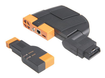 ISIS ISID BMW ICOM A+B+C BMW διαγνωστικών εργαλείων της BMW ICOM V3.10 αυτόματο διαγνωστικό εργαλείο
