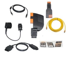 ISIS ISID BMW ICOM A+B+C BMW διαγνωστικών εργαλείων της BMW ICOM V3.10 αυτόματο διαγνωστικό εργαλείο