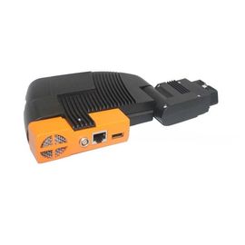 ISIS ISID BMW ICOM A+B+C BMW διαγνωστικών εργαλείων της BMW ICOM V3.10 αυτόματο διαγνωστικό εργαλείο