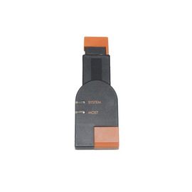 ISIS ISID BMW ICOM A+B+C BMW διαγνωστικών εργαλείων της BMW ICOM V3.10 αυτόματο διαγνωστικό εργαλείο