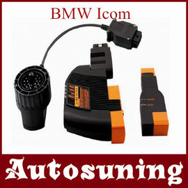 ISIS ISID A+B+C ΤΗΣ BMW ICOM BMW ΧΩΡΊΣ HDD