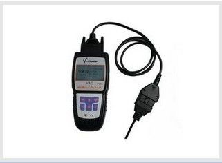 Διαγνωστικό εργαλείο του John Deere ελεγκτών, Obd2 για Audi/το Volkswagen/Skoda