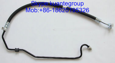 Μάνικα οδήγησης υδραυλικής δύναμης για Honda Accord 2003 CM5 2.4L 53713-SDC-A02/53713-SDA-A02