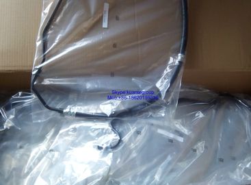 Μάνικα οδήγησης υδραυλικής δύναμης για Honda Accord 2003 CM5 2.4L 53713-SDC-A02/53713-SDA-A02