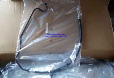 Μάνικα οδήγησης υδραυλικής δύναμης για Honda Accord 2003 CM5 2.4L 53713-SDC-A02/53713-SDA-A02