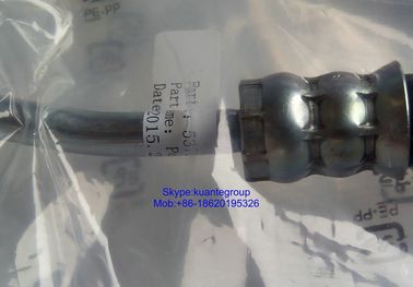 Μάνικα οδήγησης υδραυλικής δύναμης για Honda Accord 2003 CM5 2.4L 53713-SDC-A02/53713-SDA-A02