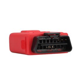 Διαγνωστικό εργαλείο VDM UCANDAS WIFI για τον αυτοκίνητο διαγνωστικό εξοπλισμό αυτοκινήτων