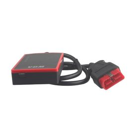 Διαγνωστικό εργαλείο VDM UCANDAS WIFI για τον αυτοκίνητο διαγνωστικό εξοπλισμό αυτοκινήτων
