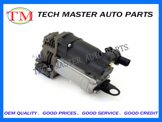 Αυτοκίνητος Benz της Mercedes συμπιεστής W216 W221 A2213201604 A2213201704 αναστολής αέρα