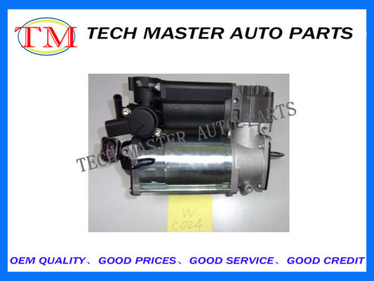 Benz της Mercedes W220 W211 συμπιεστής 2203200104/2113200304 αναστολής αέρα