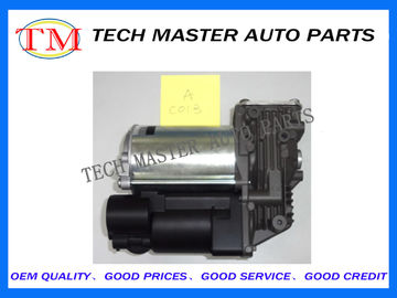 Αναστολή 37206859714 αέρα συμπιεστών της BMW X5 E70 για E72/E61