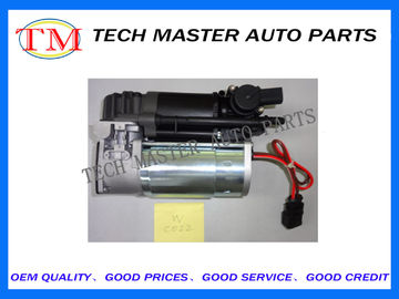 BMW 7 σειρές F01/F02/F04 συμπιεστής αναστολής αέρα για 37206864215